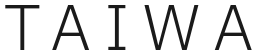 Startpagina van Taiwa Helpcenter